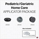 G5 Pediatric Home Care Package