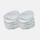 G5 Disposable Applicator Covers