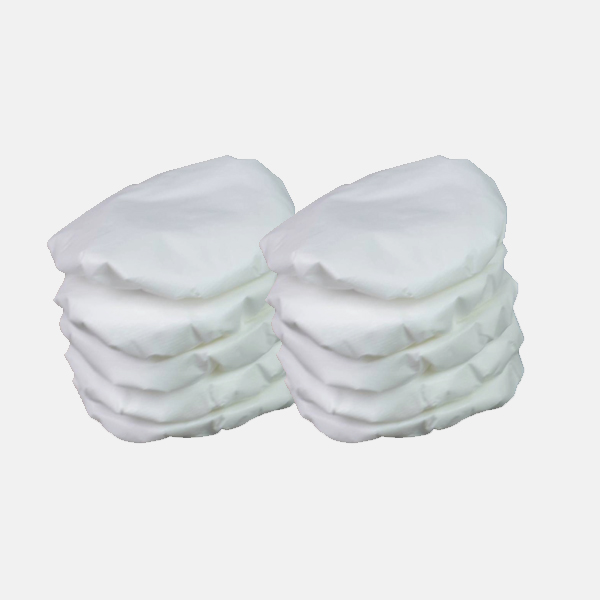 G5 Disposable Applicator Covers