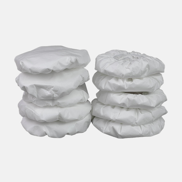 G5 Medium Disposable Applicator Covers – Pack of 25 (Fits Applicators 212, 216 & 229)