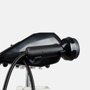 G5 Massage Therapy GK-3 Gen 3.0