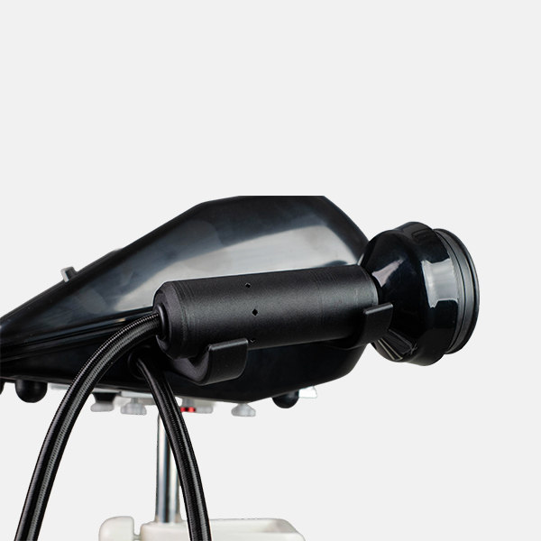 G5 Massage Therapy GK-3 Gen 3.0