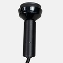 G5 Massage Therapy GK-3 Gen 3.0