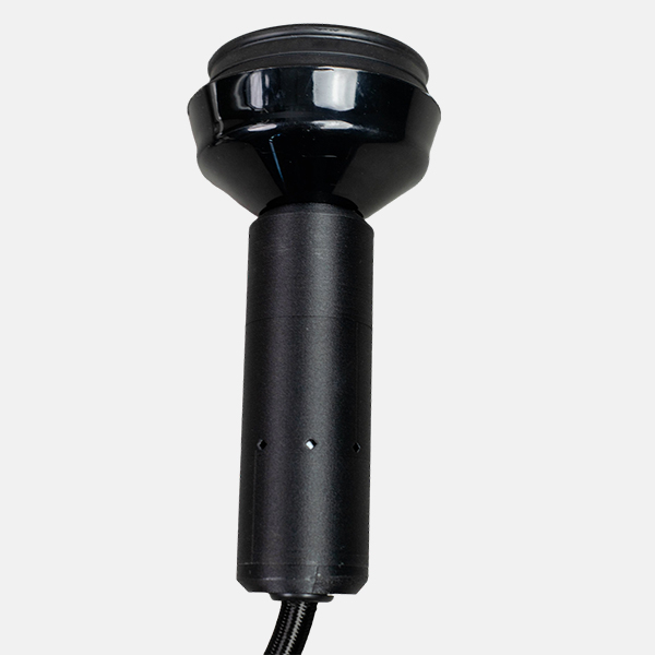 G5 Massage Therapy GK-3 Gen 3.0