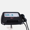 G5 Massage Therapy GK-3 Gen 3.0