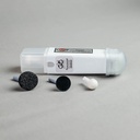 G5 Neocussor Neonatal Percussor