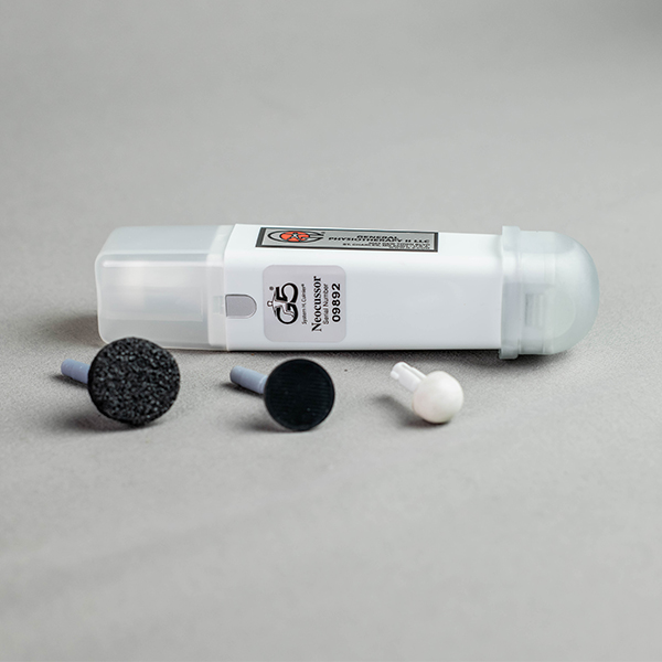 G5 Neocussor Neonatal Percussor