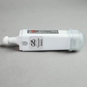 G5 Neocussor Neonatal Percussor