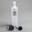 G5 Neocussor Neonatal Percussor