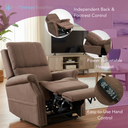 VivaLift!® Metro 2 - PLR-925 (1) (1).png