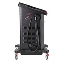 Game Ready Med4 Elite System