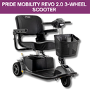 Pride Mobility Infographics (20).png