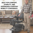 Pride Mobility Infographics (18).png