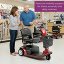 Pride Mobility Infographics (29).png