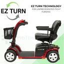 Pride Mobility Infographics (34).png