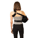 Atlas Universal Shoulder Brace