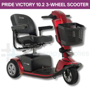 Pride Mobility Infographics (39).png