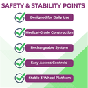 Pride Mobility Infographics (40).png