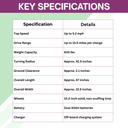 Pride Mobility Infographics (43).png
