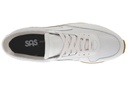 SAS Women's 7eventy6ix-X WK X Lace Up Sneaker Footwear - Blanc