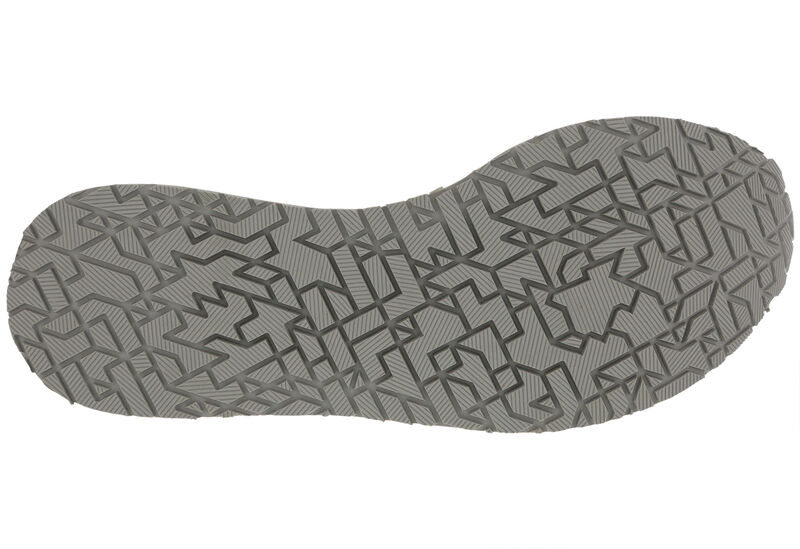 SAS Women's 7eventy6ix-X Lace Up Sneaker - Gray Marble - Comfortable Lace Up Sneaker for Everyday Wear