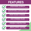 Pride Mobility Infographics (45).png