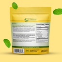 DrNatura® KleriTea - Herbal Tea 30 Day Supply