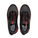 Anodyne No. 22 Men's Sport Runner w/ Heel Assist (Gen 2)