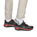 Anodyne No. 22 Men's Sport Runner w/ Heel Assist (Gen 2)