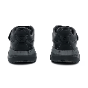 Anodyne No. 38 Men's Sport Walker w/ Heel Assist (Gen 2)