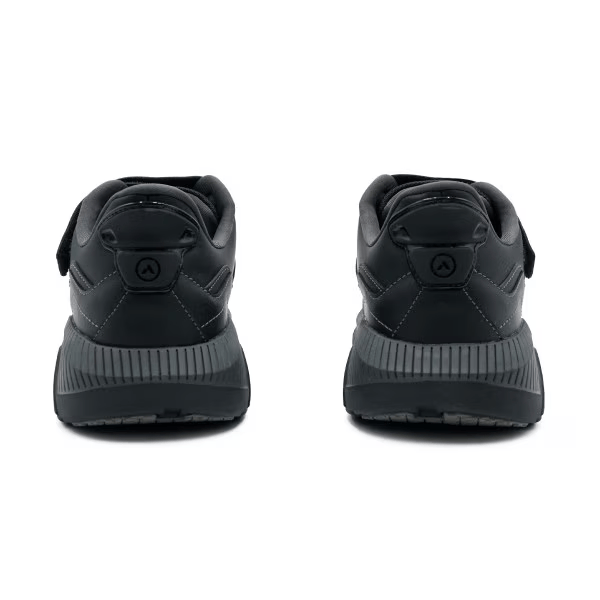 Anodyne No. 38 Men's Sport Walker w/ Heel Assist (Gen 2)