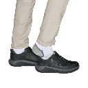 Anodyne No. 38 Men's Sport Walker w/ Heel Assist (Gen 2)