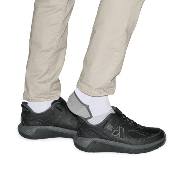 Anodyne No. 38 Men's Sport Walker w/ Heel Assist (Gen 2)