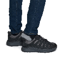 Anodyne No. 44 Men's Trail Walker (Gen 2)