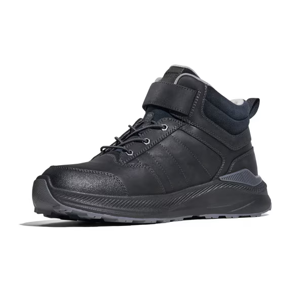 Anodyne No. 56 Men's Trail Boot (Gen 2)