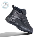 Anodyne No. 56 Men's Trail Boot (Gen 2)