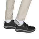 Anodyne No. 74 Men's Sport Double Depth w/ Heel Assist (Gen 2)