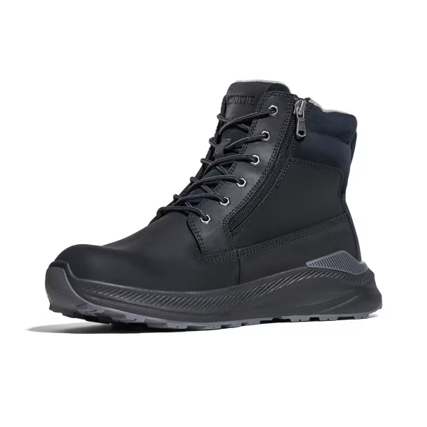 Anodyne No. 90 Men's Trail Worker (Gen 2)