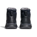 Anodyne No. 90 Men's Trail Worker (Gen 2)