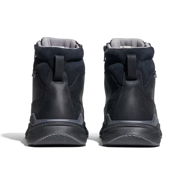 Anodyne No. 90 Men's Trail Worker (Gen 2)