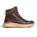 Anodyne No. 90 Men's Trail Worker (Gen 2)