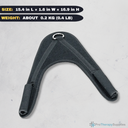 Image_20260312_014733_640 (1).png