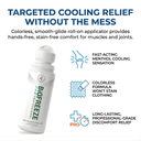 biofreeze-professional-biofreeze-lifestyle-usage-context.jpg.png