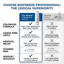 biofreeze-professional-biofreeze-omparison-chart-vs-competitor.jpg.png