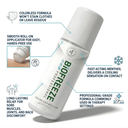 biofreeze-professional-biofreeze-features-benefits-infographic.jpg.png