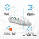 biofreeze-professional-biofreeze-technical-specs-dimensions.jpg.png