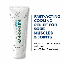 biofreeze-professional-biofreeze-hero-image.jpg.png