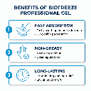 biofreeze-professional-biofreeze-tube-technical-specs-dimensions.jpg.png
