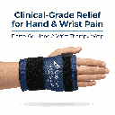 Elasto-Gel-Hand-Wrist-Wrap-main-hero.jpg.png