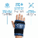 Elasto-Gel-Hand-Wrist-Wrap-Technical-Specs-Macro.jpg.png